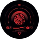 Anahata EP